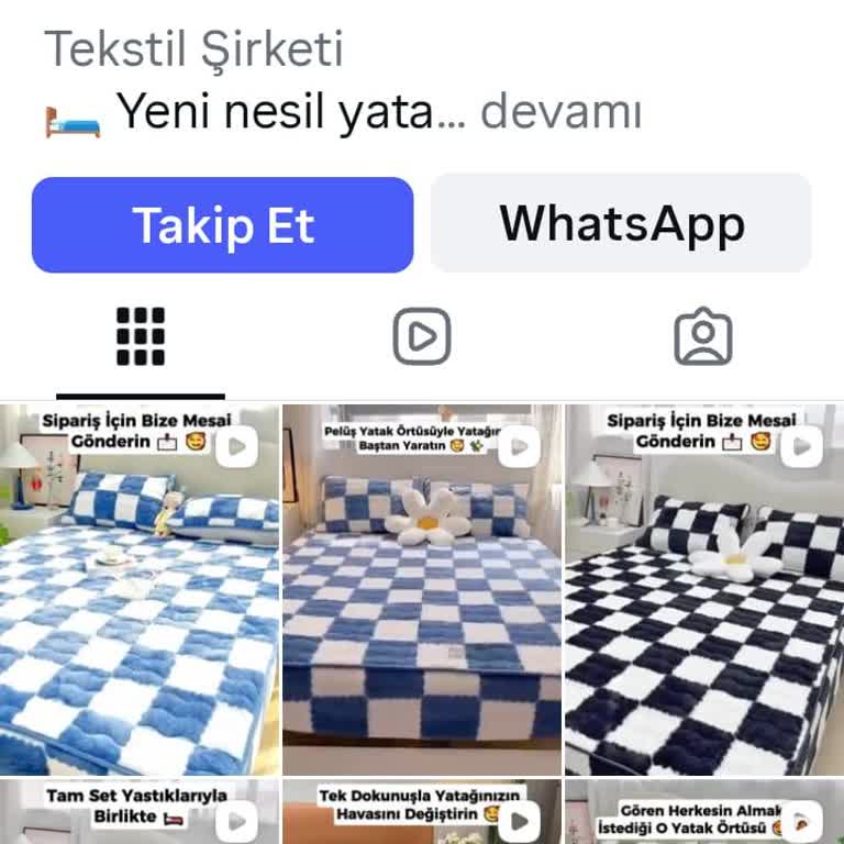 Gecikmiş Kargo Ve Eksik Yanlış Ürün Gönderimi İçin İade Talebi