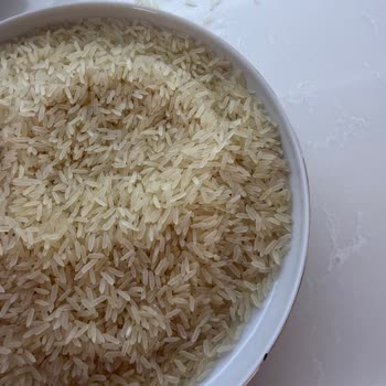 Yayla Markalı Pirinçte Böceklenme Ve Hijyen Sorunu