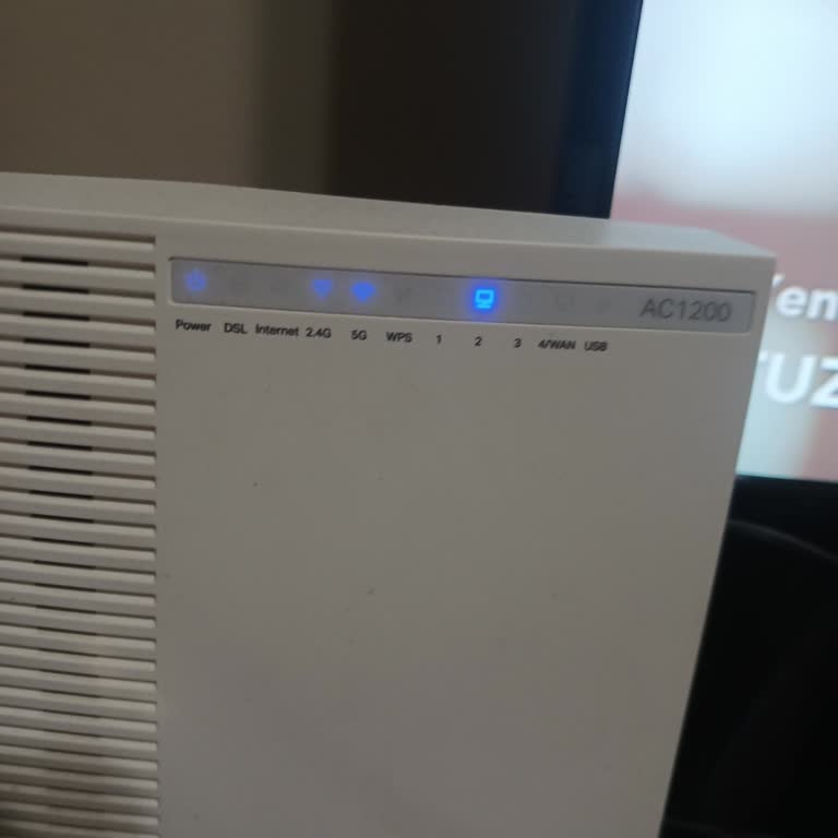TÜRKSAT Kablo Net İnternet Kesintisi Ve Acil Çözüm Talebi