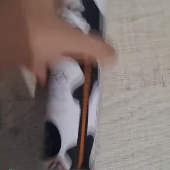 Morfose Üründen Köpük Gelmiyor