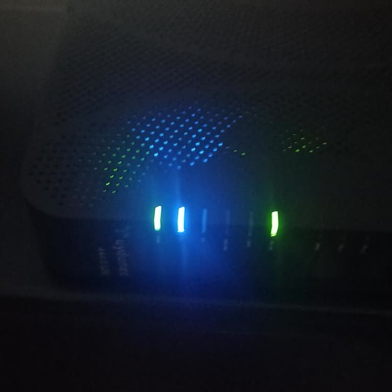 Kablo Net'te 4 Gün Süren İnternet Kesintisi İşimi Ağırlıyor