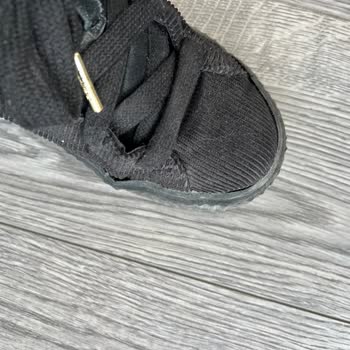 Puma Ayakkabısının Tabanı Kırıldı, Fatura Gönderilmedi