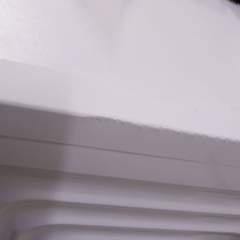 Arçelik 10120 MX Çamaşır Makinesi Aşırı Gürültülü Ve Sarsıntılı, Değişim Talebi