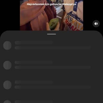 Türk Telekom Mobil İnternet Paketi Çekim Ve Hız Sorunu