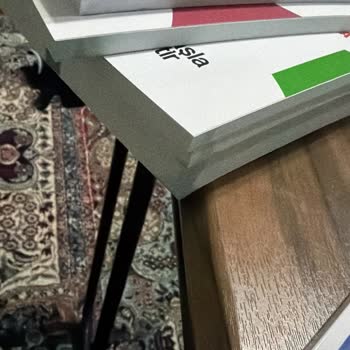 PTT Kargosunda Gecikme Ve Hasarlı Teslimat Şikayeti