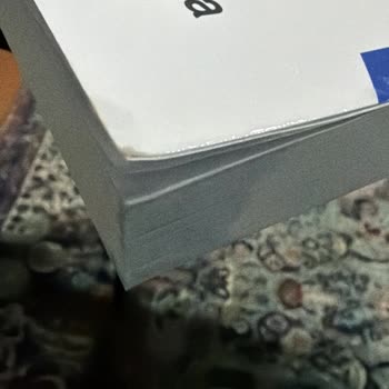 PTT Kargosunda Gecikme Ve Hasarlı Teslimat Şikayeti