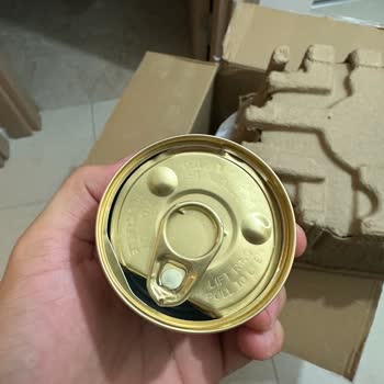 Amazon Ve Kolay Gelsin'den Kargo Gecikmesi Ve Kullanılmış Ürün Teslimi