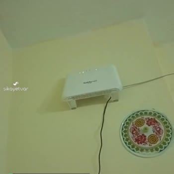 Kablo Net İnternet Çok Kötü