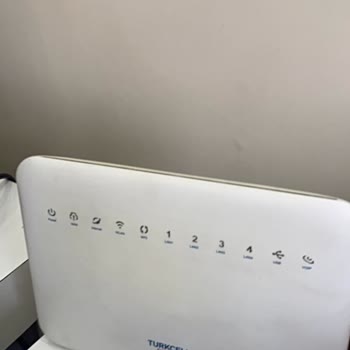 Turkcell Kurumsal Fiber İnternet Kesintisi 10 Gün Çözülmedi İş Kaybına Yol Açtı
