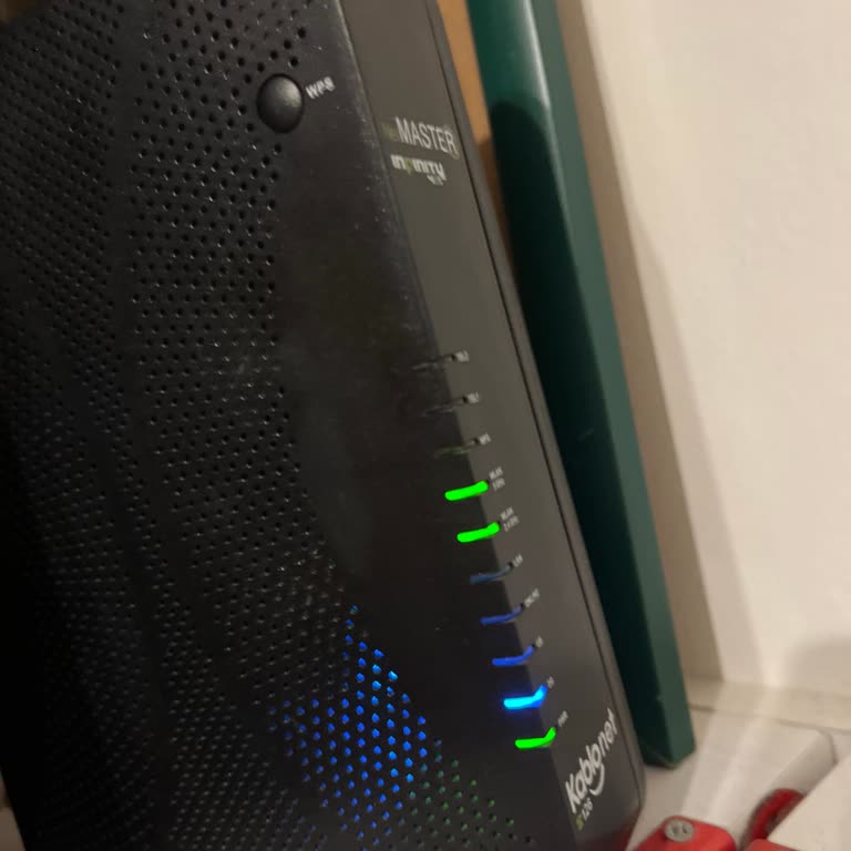 46 Saat Süren İnternet Kesintisi Ve Telafi Talebi