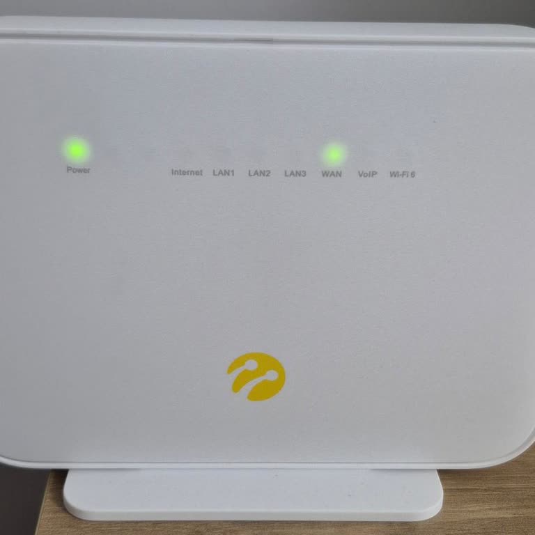 Superonline Bölgesel İnternet Kesintisi Ve Telafi Talebi