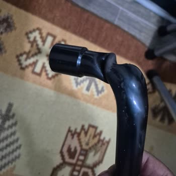 Renault Megane Bijon Anahtarı İlk Kullanımda Kırıldı, Garanti Kapsamı Reddi