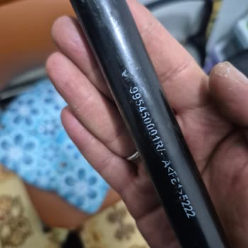 Renault Megane Bijon Anahtarı İlk Kullanımda Kırıldı, Garanti Kapsamı Reddi