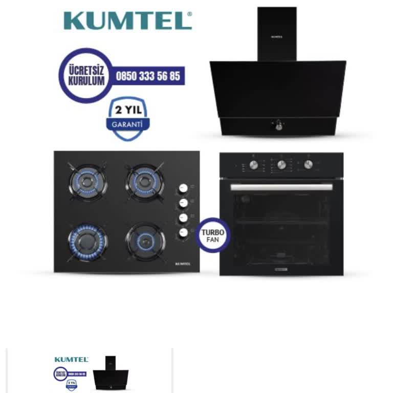 Kumtel Turbo Cam Kurulumunda Yanıltıcı Ücretsiz İlanı Ve 1700 TL Ücret Talebi