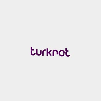 TurkNet Gigafiber Hız Sorunu Ve Cevapsız Müşteri Desteği