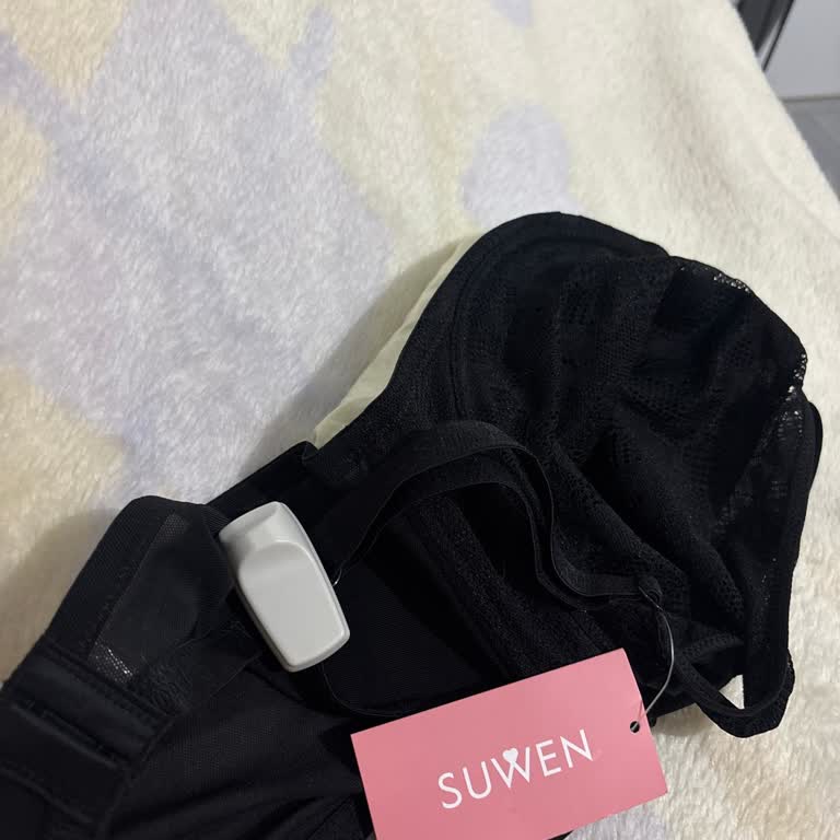 Alarm Etiketi Çıkartılmadı, Mağaza Kontrolü Yetersiz