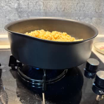 Tefal Tencere Setinde Kalite Ve Dayanıklılık Sorunları