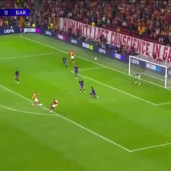 Nesine Kuponunda Gol Çizgisi Yanlış Değerlendirmesi Nedeniyle Kayıp Kazanç