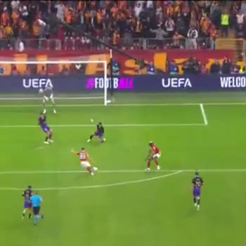 Nesine Kuponunda Gol Çizgisi Yanlış Değerlendirmesi Nedeniyle Kayıp Kazanç