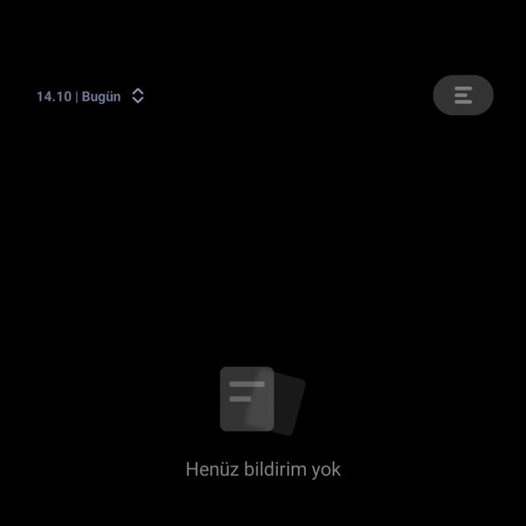 Xiaomi Güvenlik Kamerası Aboneliği Aktif Olmasına Rağmen Bulut Kaydı Ve Bildirim Gelmiyor