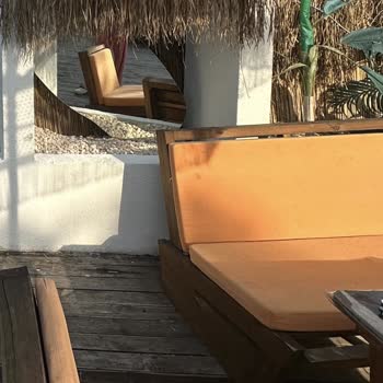 Sapanca SPA Otelinde Hijyen Ve Gürültü Sorunları Üzerine Şikayet