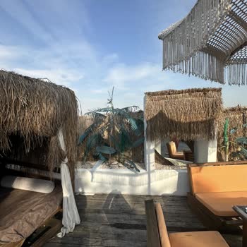 Sapanca SPA Otelinde Hijyen Ve Gürültü Sorunları Üzerine Şikayet