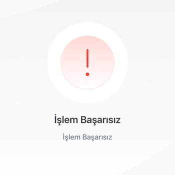 Tom Bank Hesabımda Sürekli Giriş Sorunu Ve Güvenlik Şikayeti