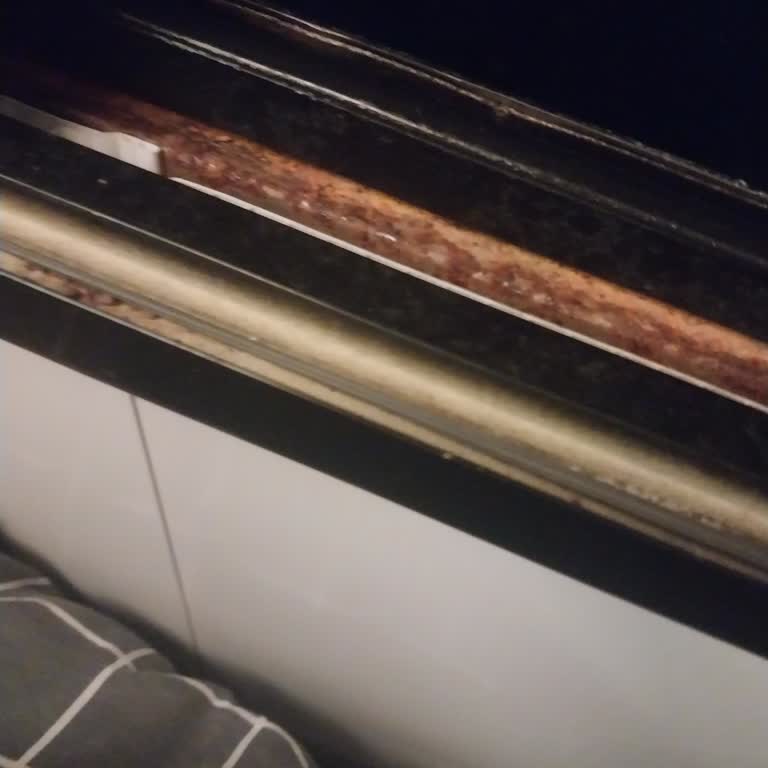 Karavanhane Çekme Karavanının Paslanması Ve Ahşap Şişmesi Nedeniyle İade Talebi