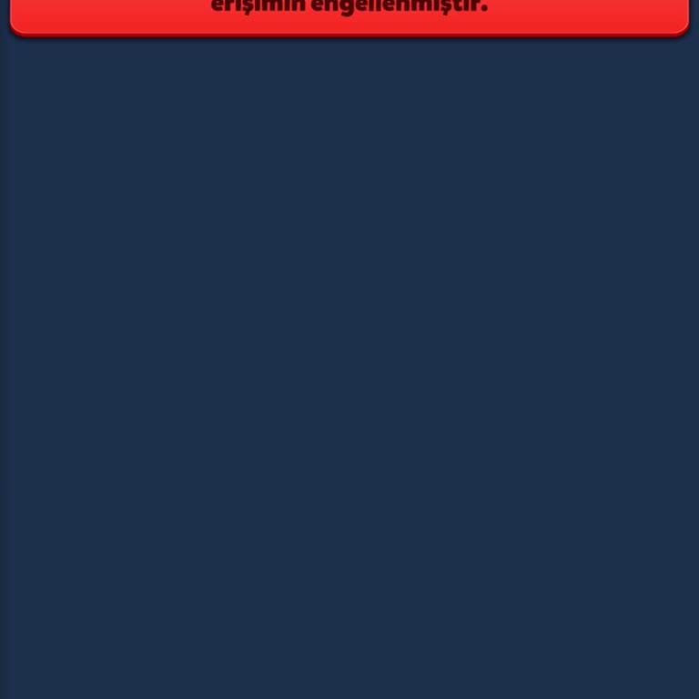 Royal Kingdom Hesabımda Takım Sohbeti Engellendi Neden Açıklanmıyor Ve Destek Erişilemiyor