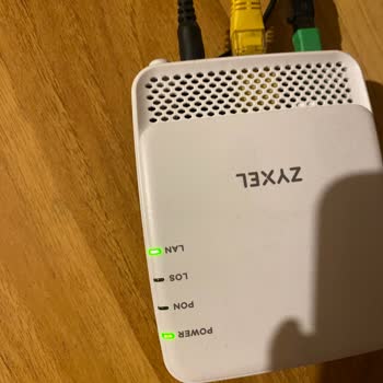 TurkNet İnternet Kesintisi 33 Saat Sürdü, Acil Çözüm Ve Telafi Talebi