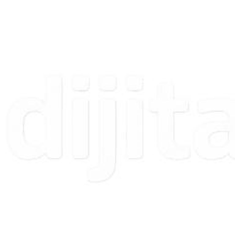 Digital Borsa 10 Aylık Para Çekme Sorunu ve Saygısız Müşteri Hizmetleri