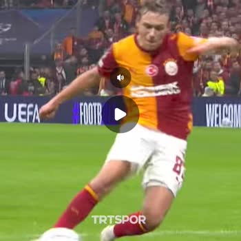 Sofascore'un Yanlış Şut Kayıtları İddia.com Bahis Sonuçlarını Etkiledi