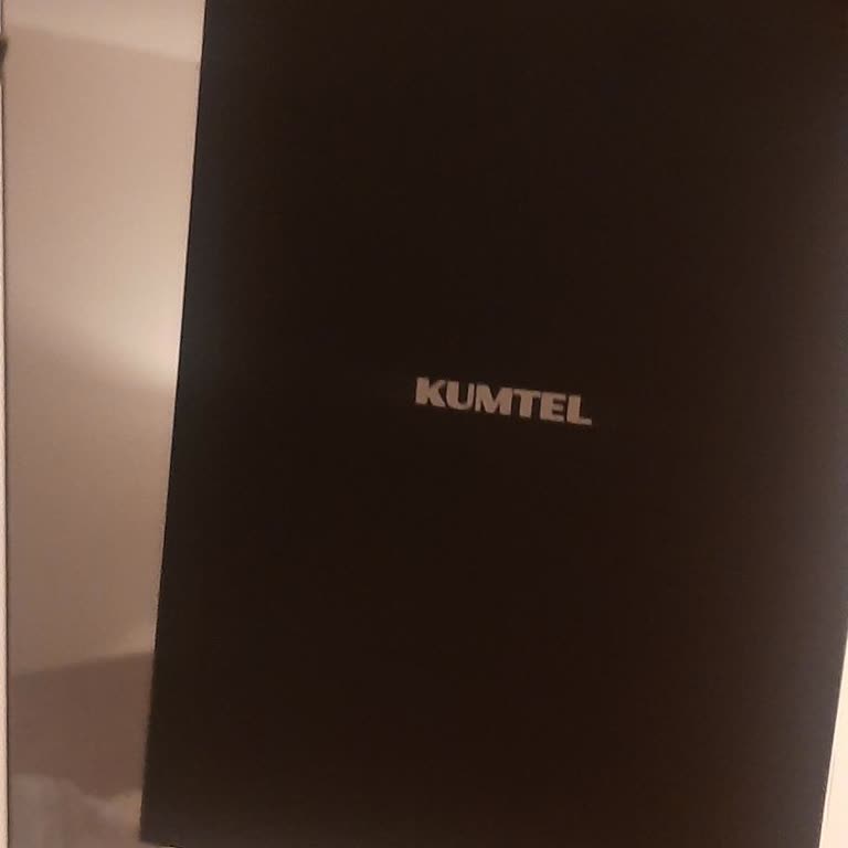 Kumtel Camlı Ocak Ve Davlumbaz Montajı İçin Ücret İadesi Ve Garanti Yeniden Başlatılması Talebi
