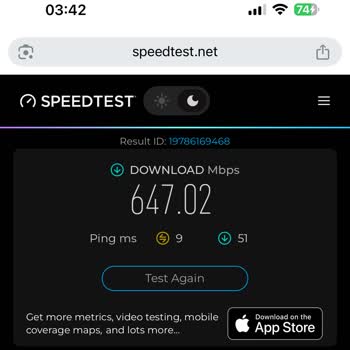 Türk Telekom İnternetinde Oyun Gecikmesi Ve Hız Sorunu Çözülmedi