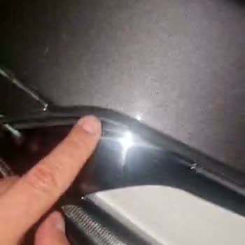 Quick Sigorta Kaza Sonrası Araç Onarımında Sürekli Gecikme, Hatalı Kaput Teslimi Ve Eksik Belgeler