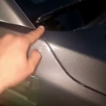 RS Servis Maltepe’de Uzayan Tamir, Hatalı Montaj Ve Eksik Dökümlü Fatura Şikayeti