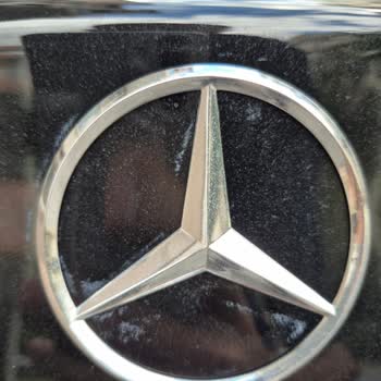 Bostancı’dan Teslim Edilen Sıfır Kilometre Mercedes-Benz Araçta Kozmetik Ve Teknik Kusurlar