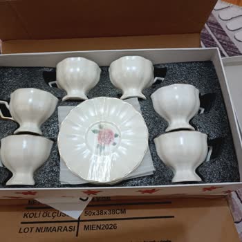 Trendyol Hesabım Haksızca Kapatıldı Ve 1820 TL İade Reddedildi