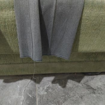 Yanlış Beden Ve Defolu Ürün Gönderimi; İade Ödemesi Gerçekleşmedi