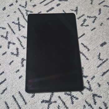 Media Markt'ta Garantili Tabletin Haksız Ücretli Onarımı İptal Edilsin