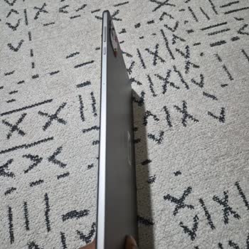 Media Markt'ta Garantili Tabletin Haksız Ücretli Onarımı İptal Edilsin