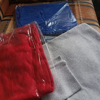 Vionweare Yanlış Ürün Gönderimi ve 1500 TL İade Talebi