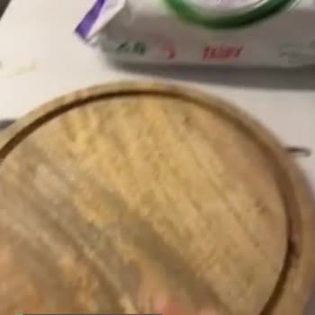 Yargıcı Paketleme Sorunu!