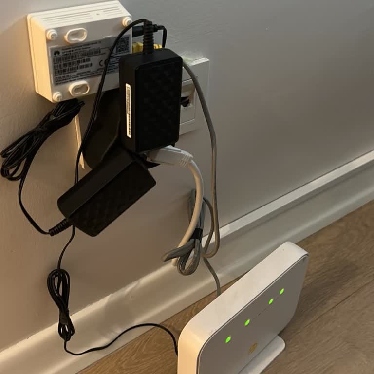 Modem Yetkisiz Yer Değiştirildi, Eski Konumuna Ücretsiz Dönüş İsteği