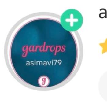 Gardrops Uygulamasına Erişim Sorunu Ve Hesabımın Aktif Hale Getirilmesi