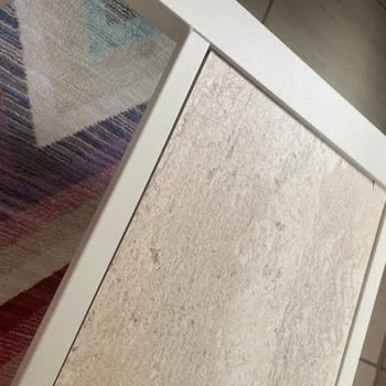 Lucca Home Garden Furniture Kırık Bahçe Masası İçin Cevapsız Müşteri Hizmetleri