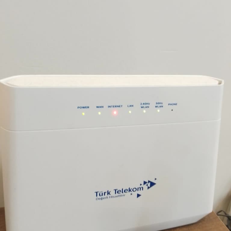 Türk Telekom Genetik Koleji Mamak Kampüsü’nde 9 Gün Süren İnternet Ve Telefon Kesintisi