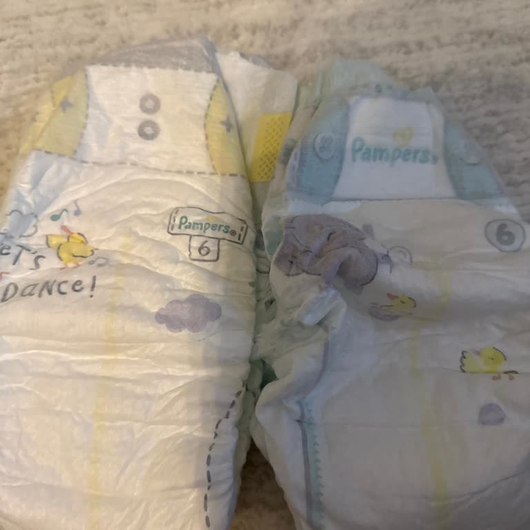 Prima Premium Care 6 Numaralı Bezde Sızıntı Ve Pişik Sorunu: Eski Formülün Geri Getirilmesi Talebi