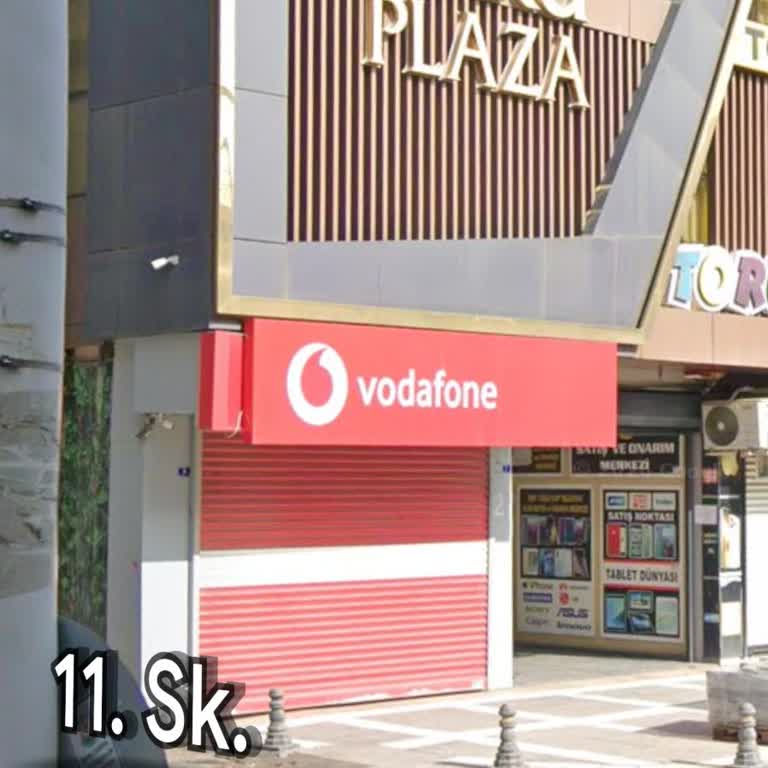 Yanıltıcı Söz Verme, Haksız Fatura Taksitleri Ve İzinsiz Aksesuar Ücreti İptali