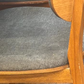 Köfteci Yusuf Şubesinde Hijyen Ve Küçük Porsiyon Şikayeti